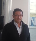 Benech Philippe